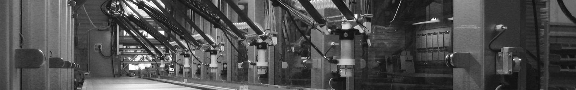 凯发k8官网登录
