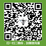 凯发k8官网登录销售微信号